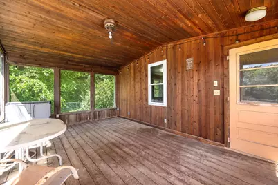 899 State Hwy 48, Luck, WI 54853 - Photo 25