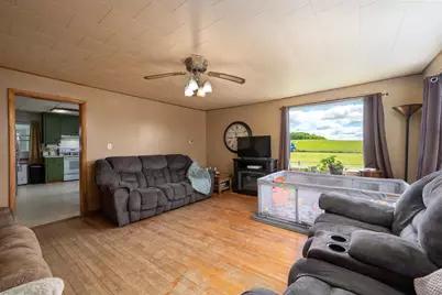 899 State Hwy 48, Luck, WI 54853 - Photo 21