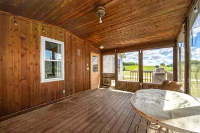 899 State Hwy 48, Luck, WI 54853 - Photo 23