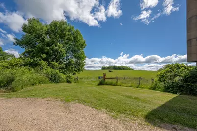 899 State Hwy 48, Luck, WI 54853 - Photo 37