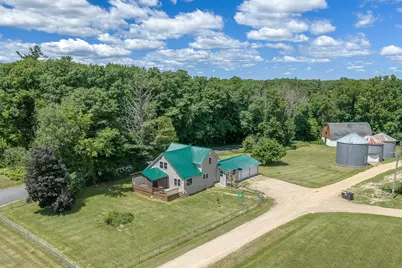 899 State Hwy 48, Luck, WI 54853 - Photo 39