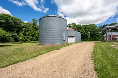 899 State Hwy 48, Luck, WI 54853 - Photo 9