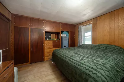 899 State Hwy 48, Luck, WI 54853 - Photo 27