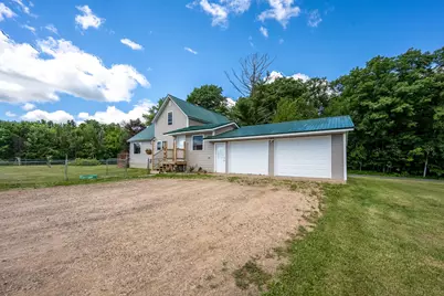 899 State Hwy 48, Luck, WI 54853 - Photo 13