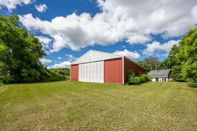 899 State Hwy 48, Luck, WI 54853 - Photo 7