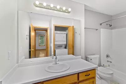736 86th Lane NW, Coon Rapids, MN 55433 - Photo 13