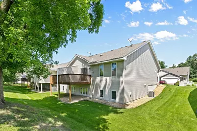 736 86th Lane NW, Coon Rapids, MN 55433 - Photo 9