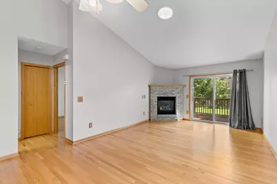 736 86th Lane NW, Coon Rapids, MN 55433 - Photo 7