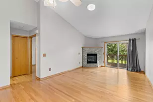 736 86th Ln NW, Coon Rapids, MN 55433 - Photo 7
