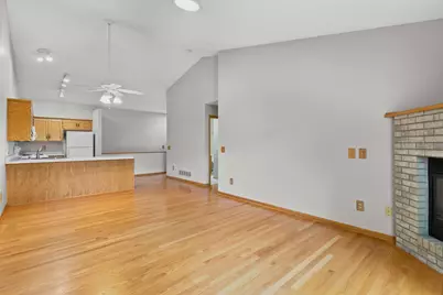736 86th Lane NW, Coon Rapids, MN 55433 - Photo 5
