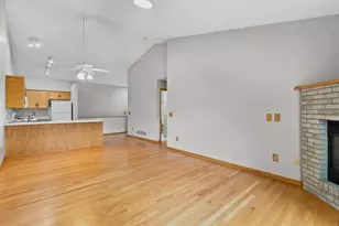 736 86th Ln NW, Coon Rapids, MN 55433 - Photo 5