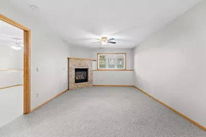 736 86th Lane NW, Coon Rapids, MN 55433 - Photo 15