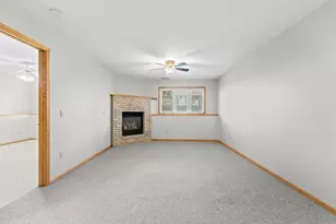 736 86th Ln NW, Coon Rapids, MN 55433 - Photo 15