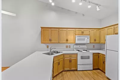 736 86th Lane NW, Coon Rapids, MN 55433 - Photo 3