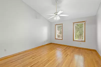 736 86th Lane NW, Coon Rapids, MN 55433 - Photo 11
