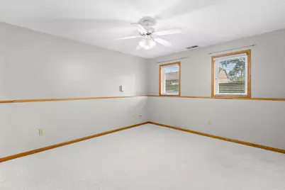 736 86th Lane NW, Coon Rapids, MN 55433 - Photo 17