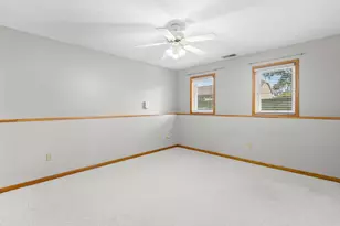 736 86th Ln NW, Coon Rapids, MN 55433 - Photo 17