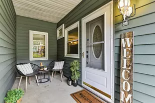 1381 Mississippi St NE, Fridley, MN 55432 - Photo 3