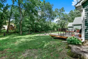 1381 Mississippi St NE, Fridley, MN 55432 - Photo 25