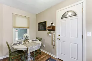 1381 Mississippi St NE, Fridley, MN 55432 - Photo 9