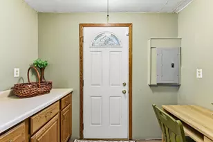 1381 Mississippi St NE, Fridley, MN 55432 - Photo 23