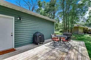 1381 Mississippi St NE, Fridley, MN 55432 - Photo 29