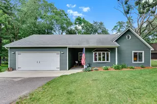 1381 Mississippi St NE, Fridley, MN 55432 - Photo 1