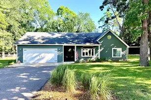 1381 Mississippi St NE, Fridley, MN 55432 - Photo 1