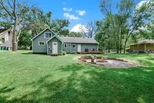 1381 Mississippi St NE, Fridley, MN 55432 - Photo 27