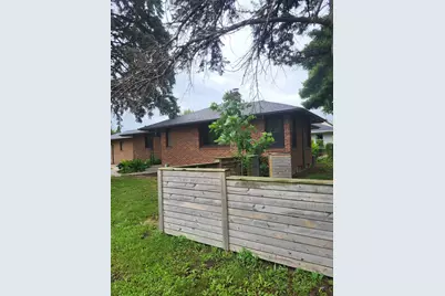 3131 Parkview Boulevard, Robbinsdale, MN 55422 - Photo 3