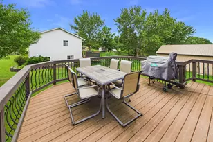 1216 Callaway St E, Saint Joseph, MN 56374 - Photo 9