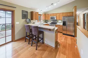 1216 Callaway St E, Saint Joseph, MN 56374 - Photo 11