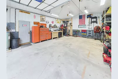 1216 Callaway Street E, Saint Joseph, MN 56374 - Photo 29