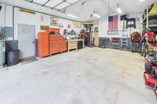 1216 Callaway St E, Saint Joseph, MN 56374 - Photo 29