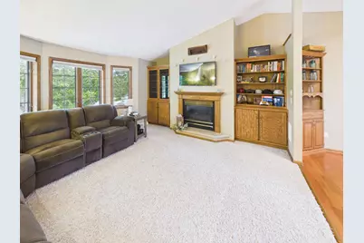 1216 Callaway Street E, Saint Joseph, MN 56374 - Photo 5
