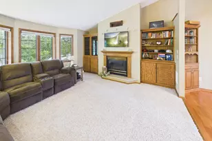 1216 Callaway St E, Saint Joseph, MN 56374 - Photo 5