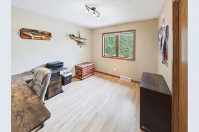 1216 Callaway Street E, Saint Joseph, MN 56374 - Photo 21