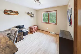 1216 Callaway St E, Saint Joseph, MN 56374 - Photo 21