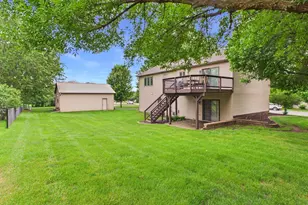 1216 Callaway St E, Saint Joseph, MN 56374 - Photo 31