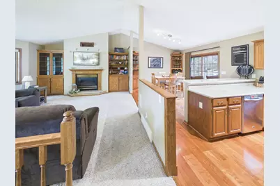 1216 Callaway Street E, Saint Joseph, MN 56374 - Photo 15