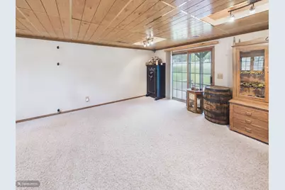 1216 Callaway Street E, Saint Joseph, MN 56374 - Photo 23