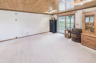 1216 Callaway St E, Saint Joseph, MN 56374 - Photo 23