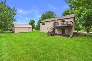 1216 Callaway St E, Saint Joseph, MN 56374 - Photo 3