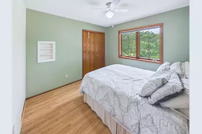 1216 Callaway Street E, Saint Joseph, MN 56374 - Photo 19