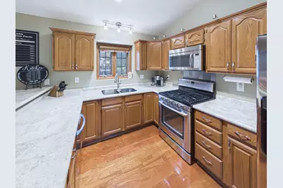 1216 Callaway Street E, Saint Joseph, MN 56374 - Photo 13
