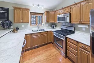 1216 Callaway St E, Saint Joseph, MN 56374 - Photo 13