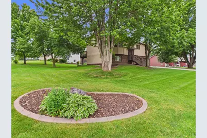 1216 Callaway Street E, Saint Joseph, MN 56374 - Photo 33