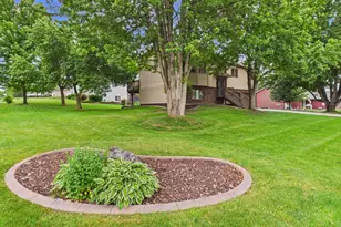 1216 Callaway St E, Saint Joseph, MN 56374 - Photo 33