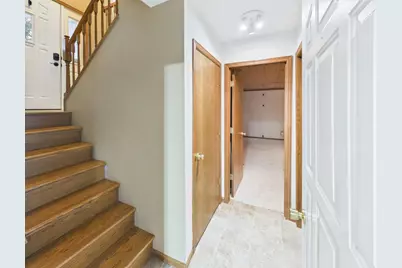 1216 Callaway Street E, Saint Joseph, MN 56374 - Photo 27