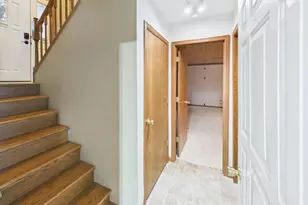 1216 Callaway St E, Saint Joseph, MN 56374 - Photo 27